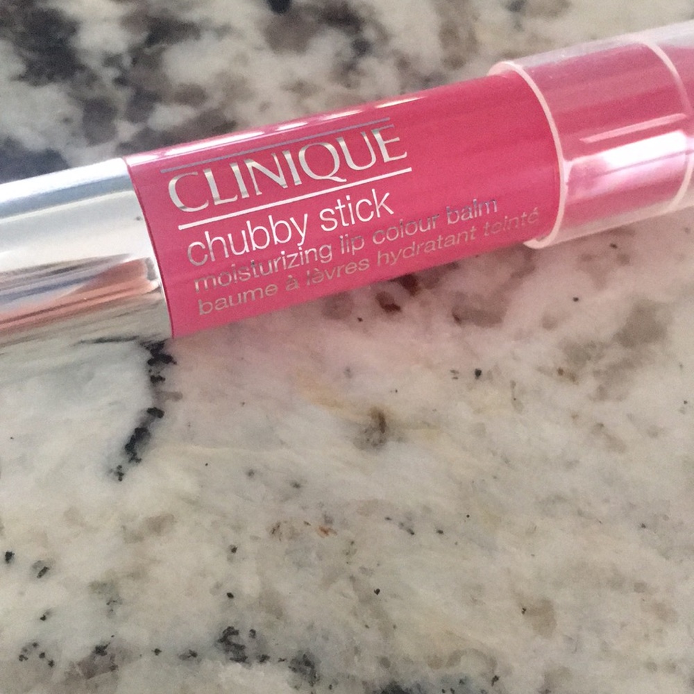 SOLD****Clinique sample set - Picture 4 of 7